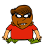 bobob2009