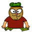 ssikora