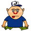 bickri