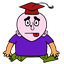 mqzoeller