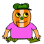 shananigan00