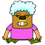 kirrill