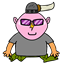 andygus