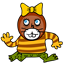 froach