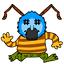 mrbeenie