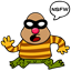 mpdwag