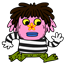 Notwhole