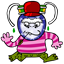 MuteDeCute