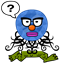 brsjv