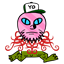 mhuggins