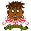 tyella