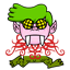 laserbiz