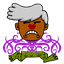 ramrajwoot