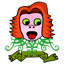 magicelso
