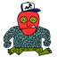 MeeTwo