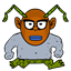 mendozatron