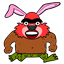 Nickboxer7