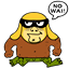 kevboh