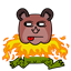 mikeglanz