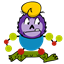 JustSeamus