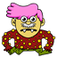 landon1986