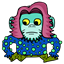 marysloan1