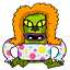 mitchartz