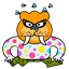 FeBolas