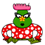 ClixWizard