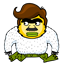 jiohugglj