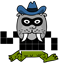 gilalmeida