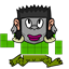 Potlid