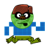 Linkums