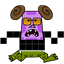 orzine