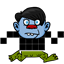 dleen