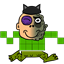 rdubisky