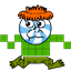 madidude04