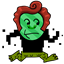 kayedee