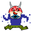 llefty