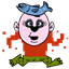 lucianajellyfish