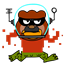 tghattas