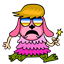 knitsafghans