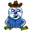 trevorg