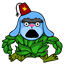 evilekeeper