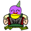 pacodeth