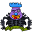 kenmaglio