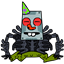 DtheDragon