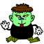 wolfpacker83