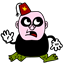 jdoos