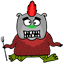 dragonanthony86